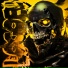 TENZOO, RD12, DJ VETA3