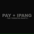 Ipang Lazuardi, Pay Burman