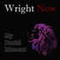 Wright Now
