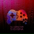DJ Variator