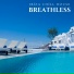 Ibiza Chill House