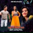 Kushal Verma