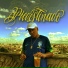 MC Pesantos, ruggi