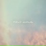 Field Journal