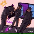 Sickk, bn revoltado, Bredboyy