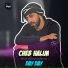 Cheb Halim Chelfi