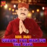 Babal Jamali