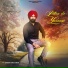 Harinder Singh Sabhra