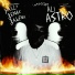 Ali Astroo