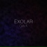 Exolar