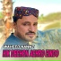 Waheed Nawaz