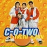 C-O-TWO