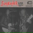 Slaughter (Canada)