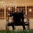 Carlos Rojas