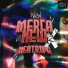 Neotripg