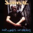 Jamal