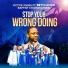 Victor Jones feat. Bethlehem Baptism Church Choir