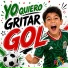Diverplay