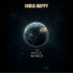 India Happy