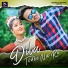 Sagar Kumar, Rubi Kumari