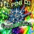 El Pini DJ