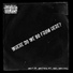 Gator Getem feat. Mel Melodic