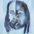 D'yadya J.i. feat. Nake Soul