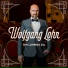 Wolfgang Lohr, Emma Lea, Offbeat