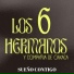 Los 6 Hermanos Y Compañía De Oaxaca