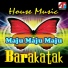 Barakatak
