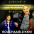 Bouchaaib Ziyani