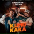 Y Celeb feat. Boy Kay, Ray Dee