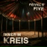 Feivel's Five