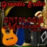 GRUPO REMATE