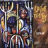 David Murray