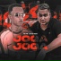 MC MN, MK no Beat