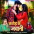 Shivani Singh, Virat Bhardwaj