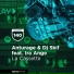 Furs - 2023(mixed by Electric)