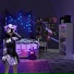 Proxie, Vampyx, lovepopstarzz