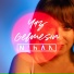 Nihan