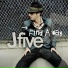 Jfive
