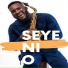Seye Saxophonista