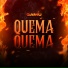 Gamu