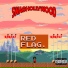 Swaghollywood