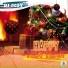 DJ Jedy