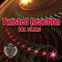 Twisted Reaction