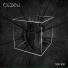 Olden feat. Pierpaolo Capovilla