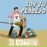 El Cuadro