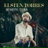 Elsten Torres