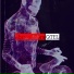 Qtel
